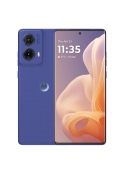 Motorola G85 5G 8/256Gb Cobalt Blue
